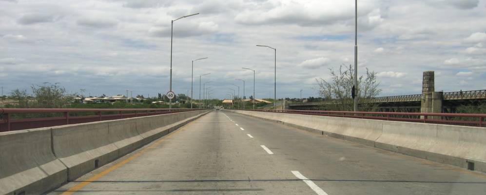 
            Фотография Беитбридджа