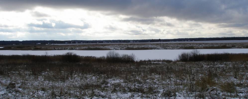 
            Фотография Крюково