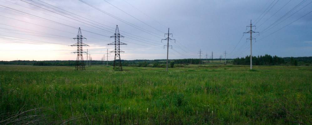 
            Фотография Вирки