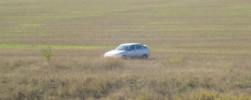 
            Фотография Дужного