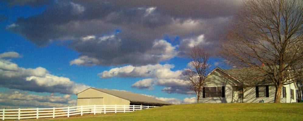 
            Фотография Смайттона