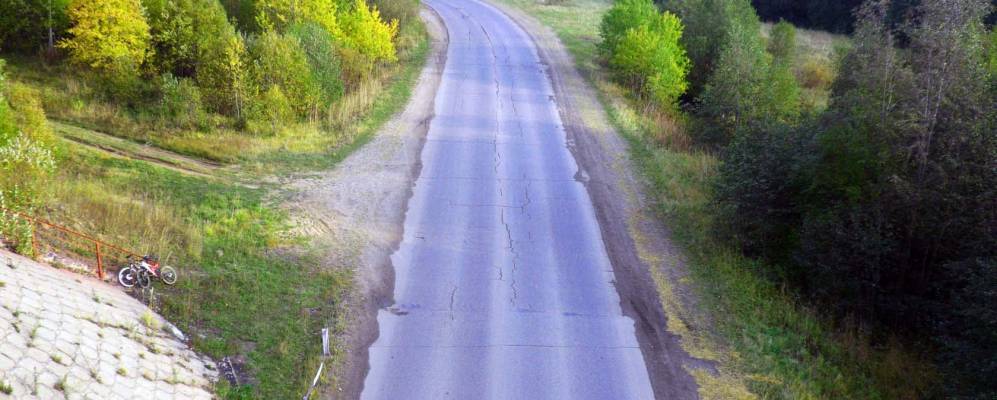 
            Фотография Лобаново