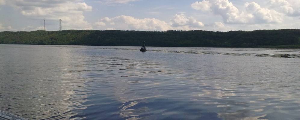 
            Фотография Чуваш-Отар