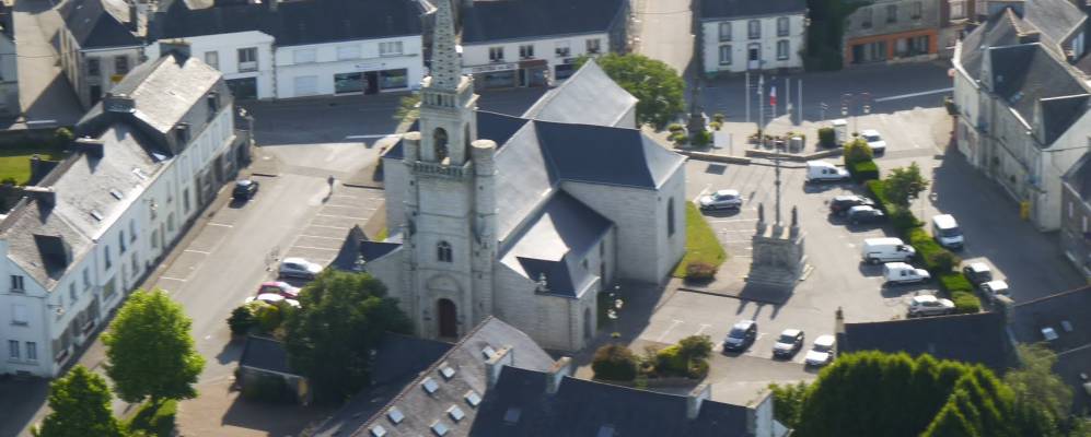 
            Фотография Керьена