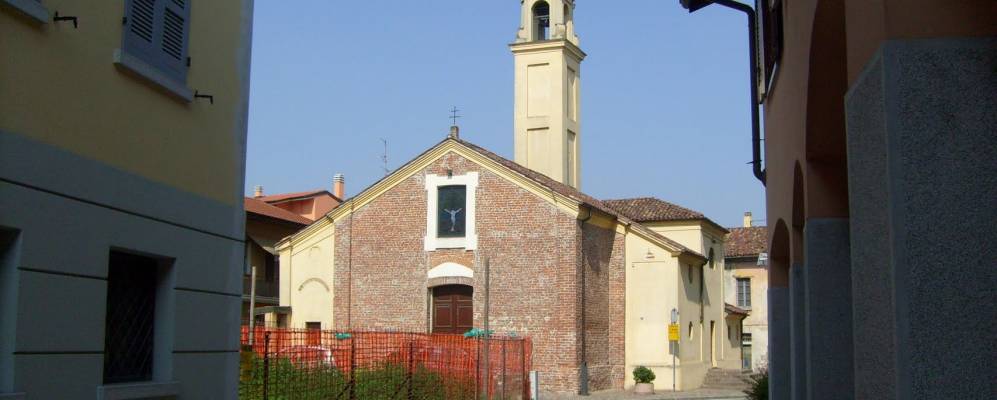 
            Фотография Мельцо