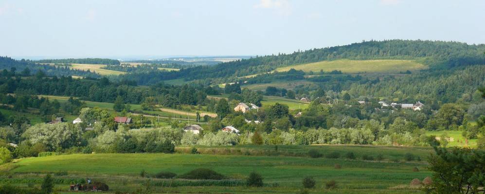 
            Фотография Звора