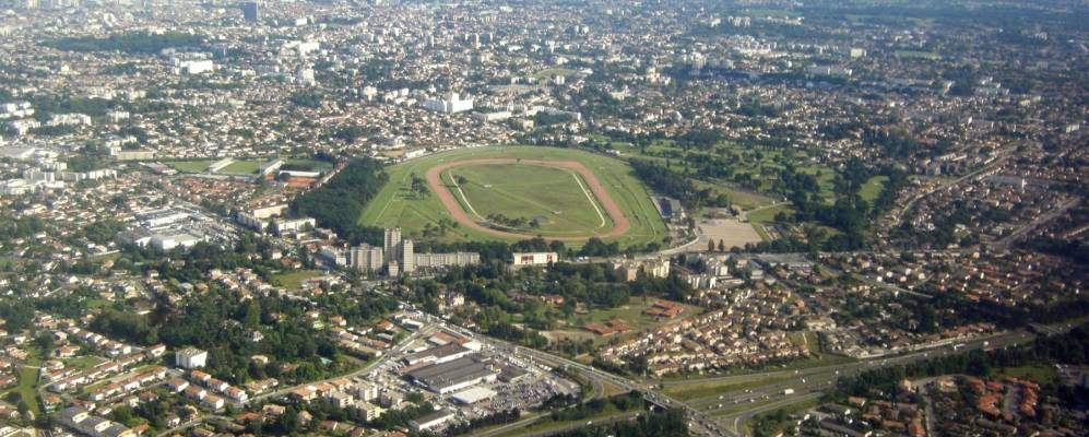 
            Фотография Брюгге