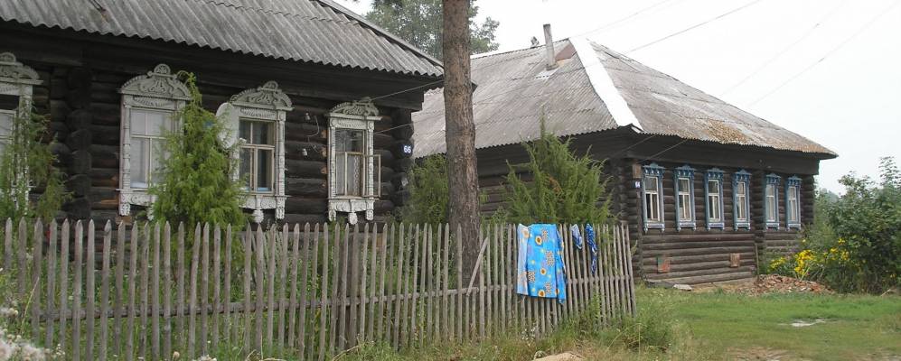 
            Фотография Демихи