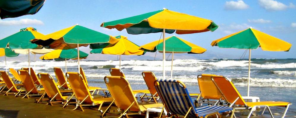 
            Фотография Поунды