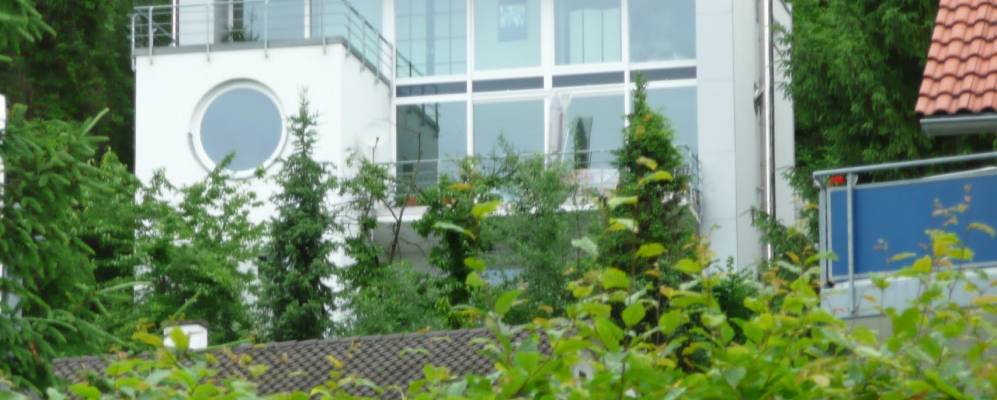 
            Фотография Гренцах-Вилена