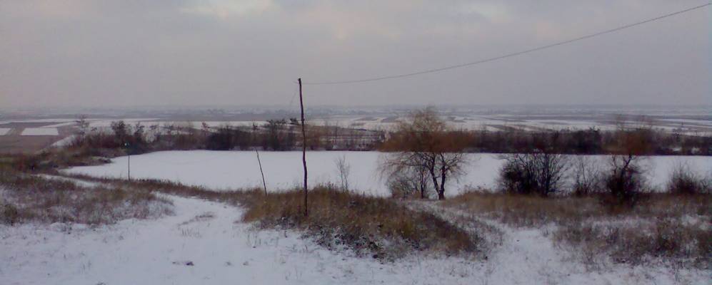 
            Фотография Холмовца