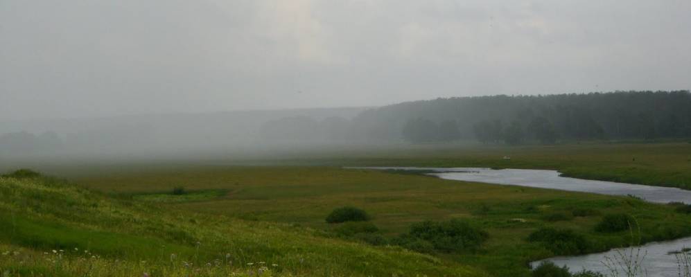 
            Фотография Васильково