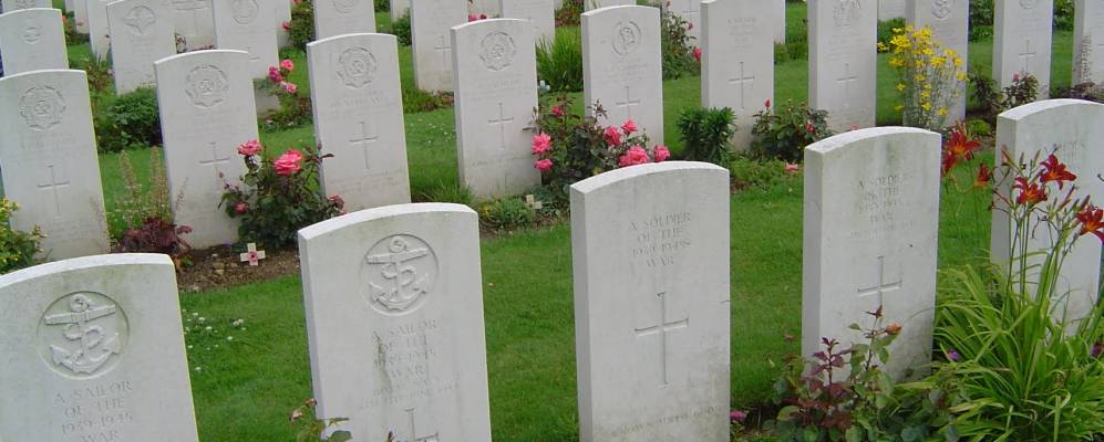 
            Фотография Кольвиль-Монгомери