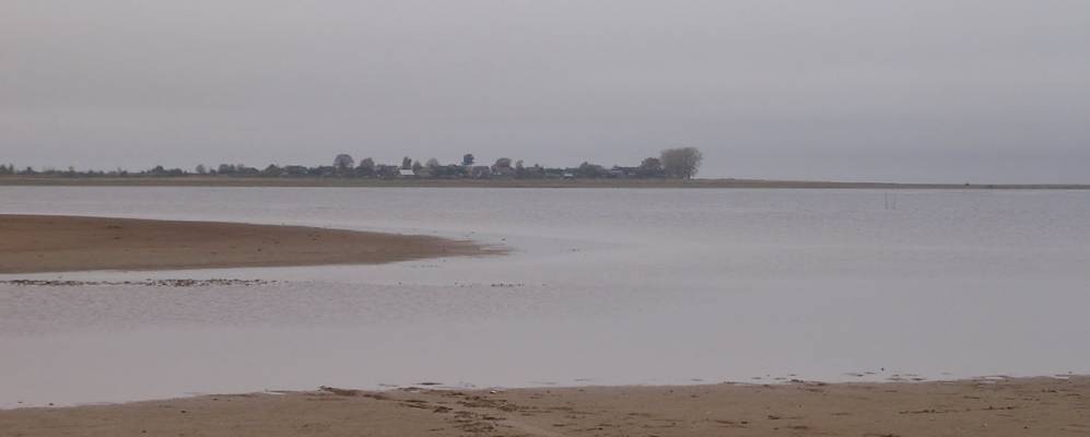 
            Фотография Нильско