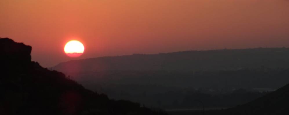 
            Фотография Надер