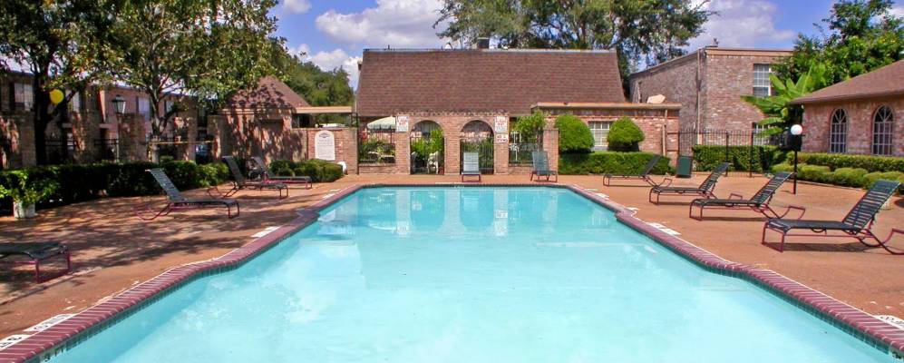 
            Фотография Пини Поинт Виллиджа