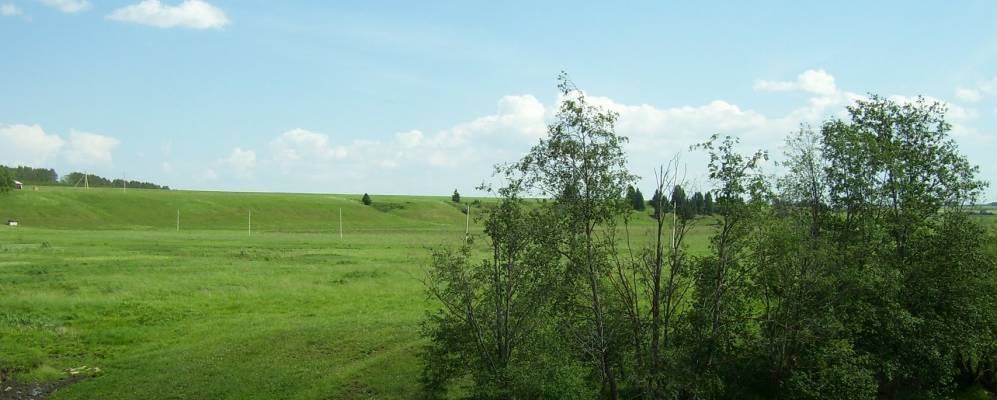 Фотография Чуксолы