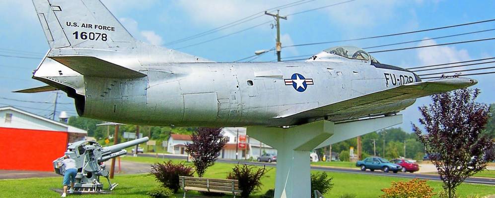 
            Фотография Милтона