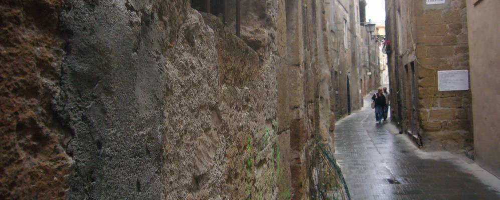 
            Фотография Скансано