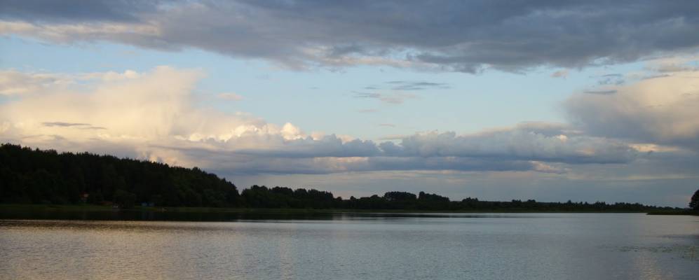 Фотография Туржеца-2