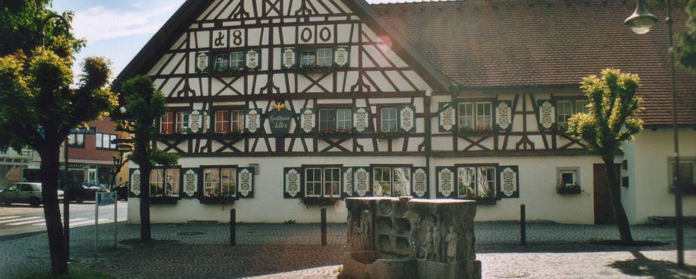 
            Фотография Фогта