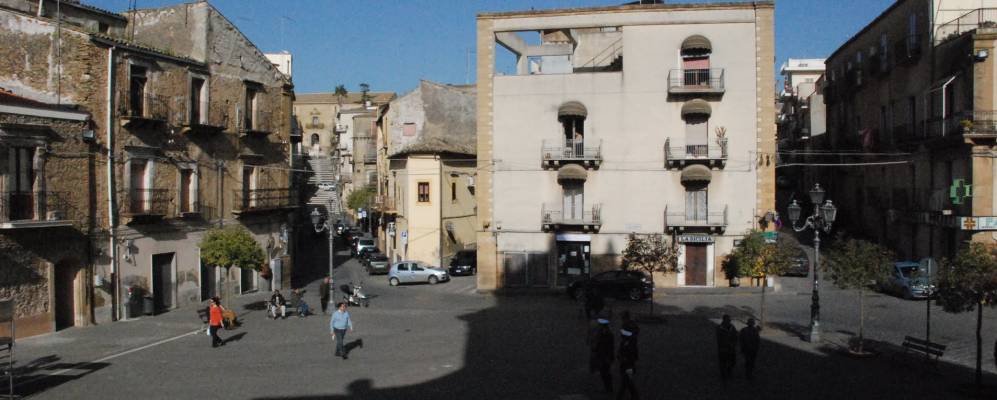 
            Фотография Мирабела Имбаккари