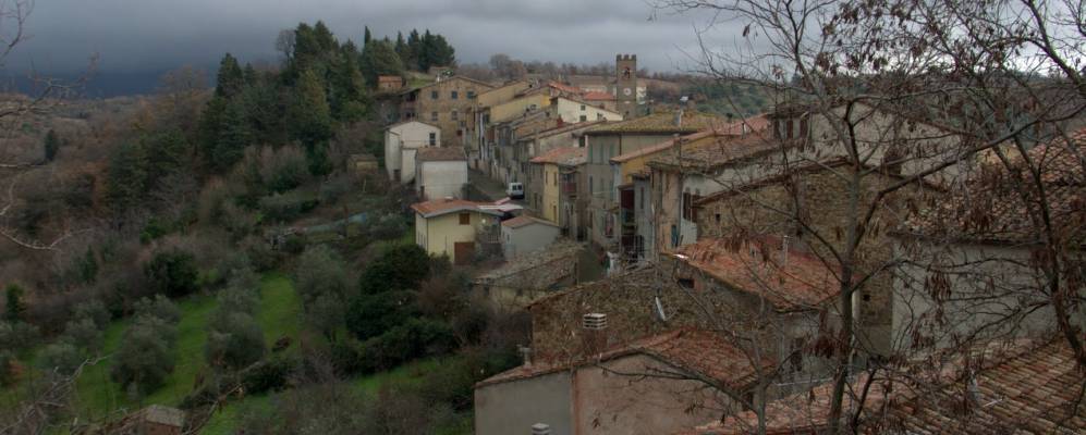 
            Фотография Каны