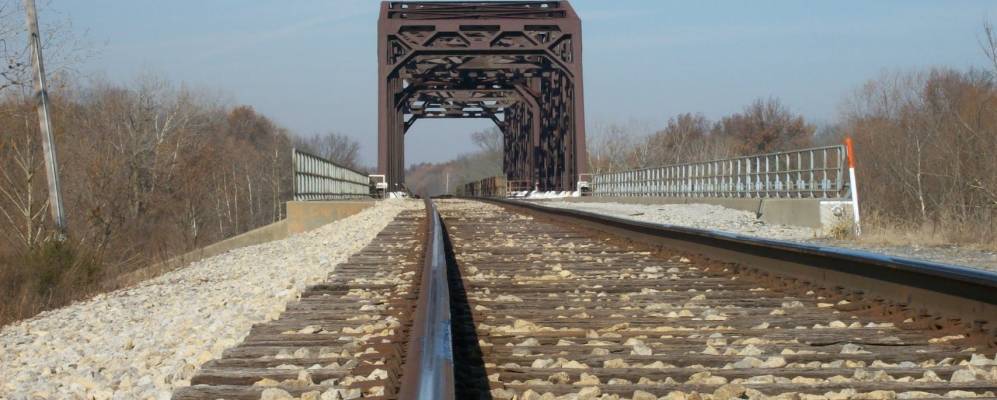 
            Фотография Новые Афины