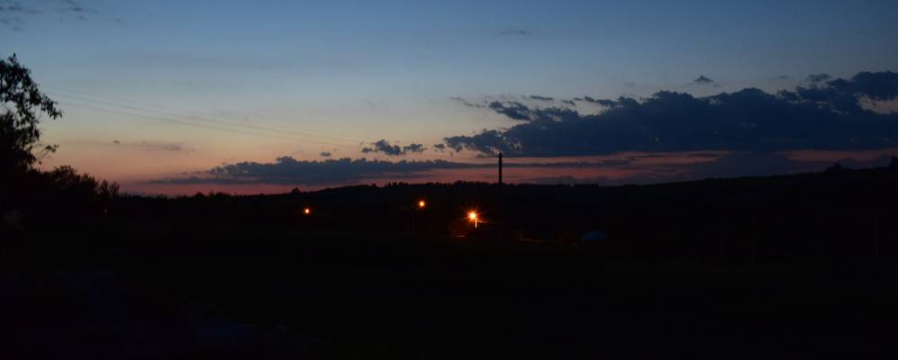 
            Фотография Лутовиново