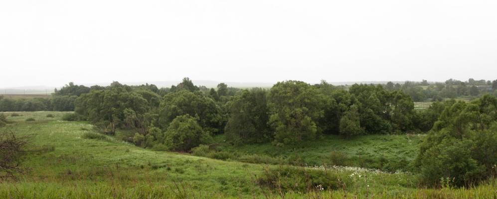 
            Фотография Коморево