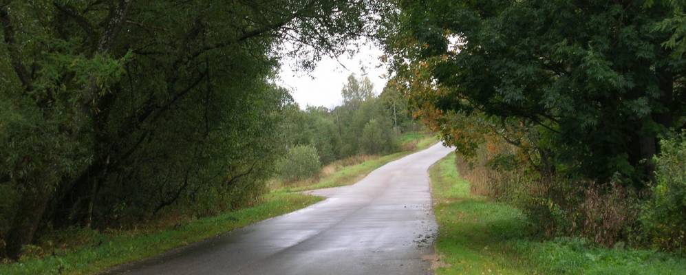 
            Фотография Полозово