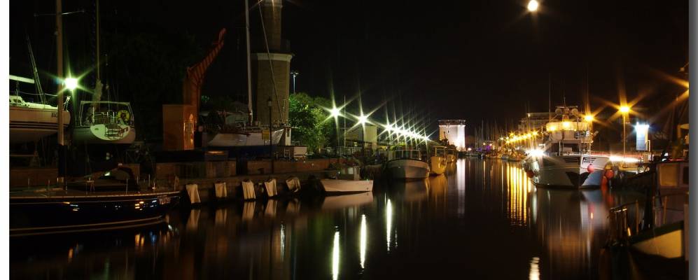 
            Фотография Червии