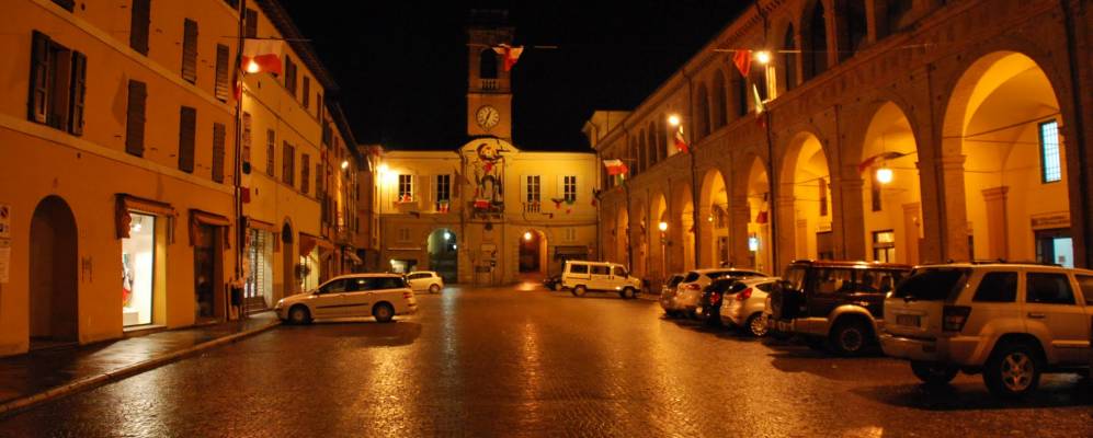 
            Фотография Мельдолы