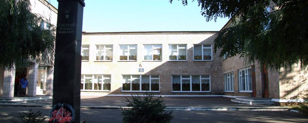 
            Фотография Подрудья