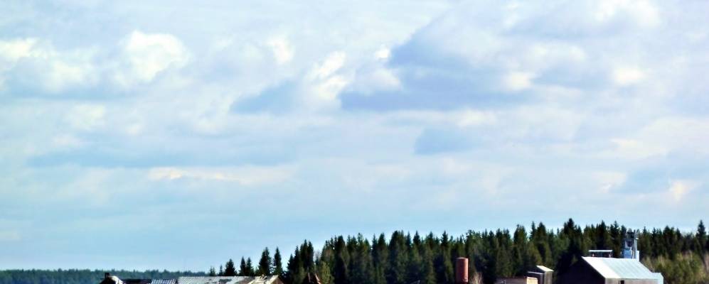 
            Фотография Ретнева