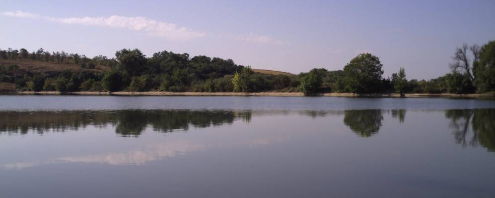 
            Фотография Индустрии