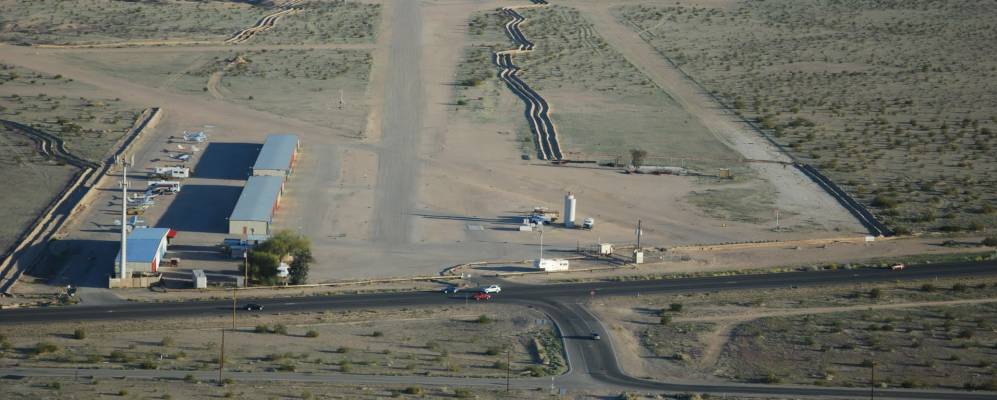 
            Фотография Сомертона