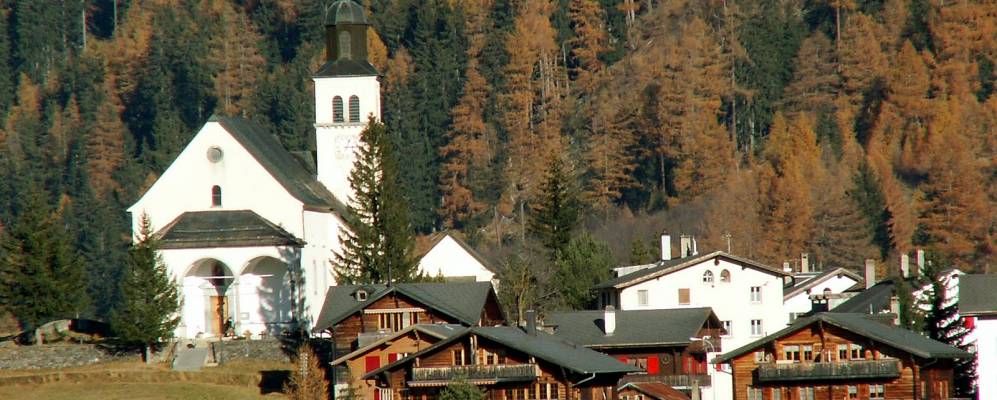 
            Фотография Обергештельна