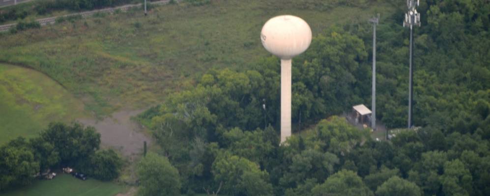 Фотография Лейквуд