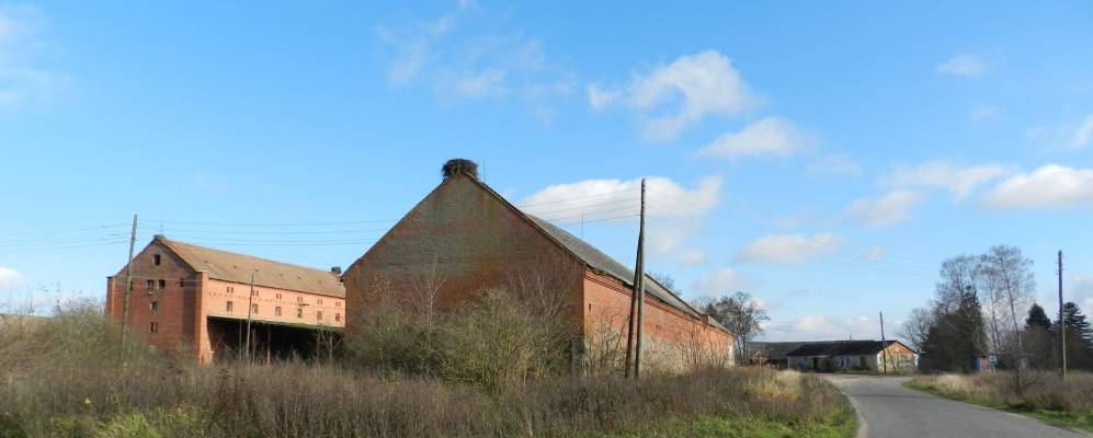 
            Фотография Юдино