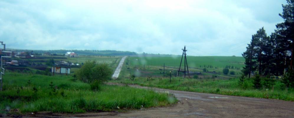 
            Фотография Соломатово