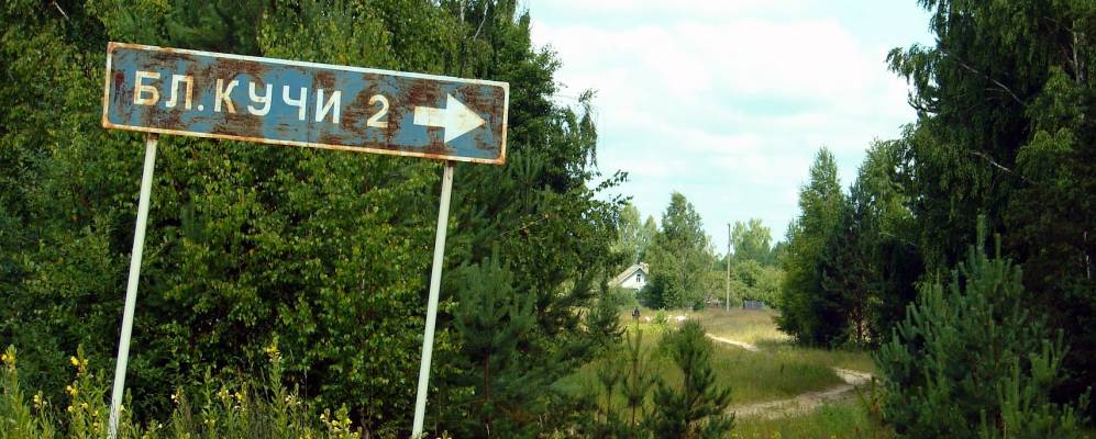 
            Фотография Ломни