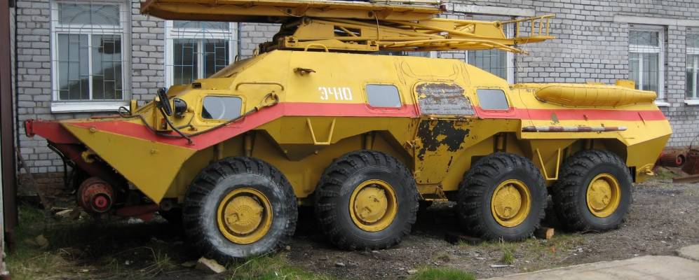 
            Фотография Няла