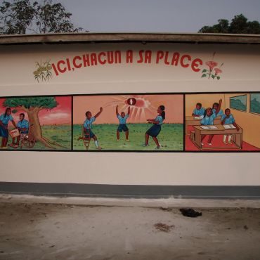 Браззавиль