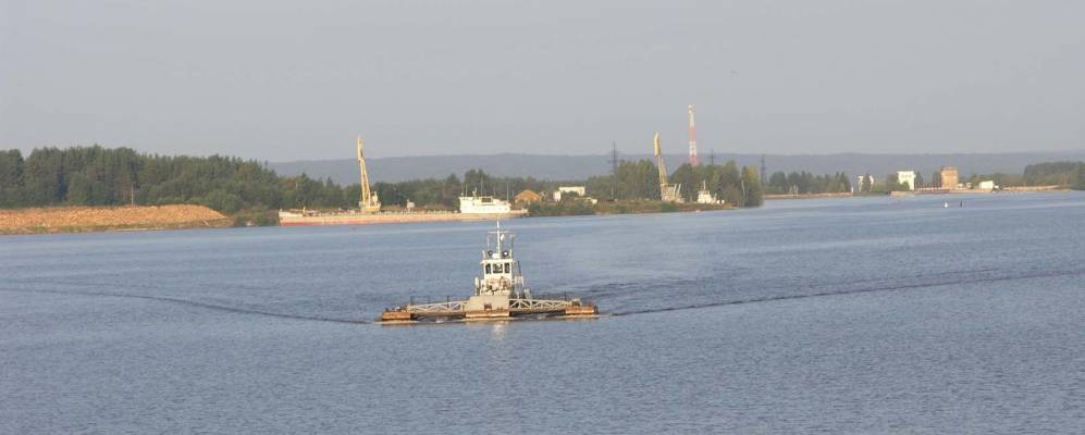 
            Фотография Кошелево