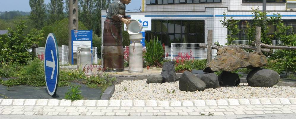 
            Фотография Креана