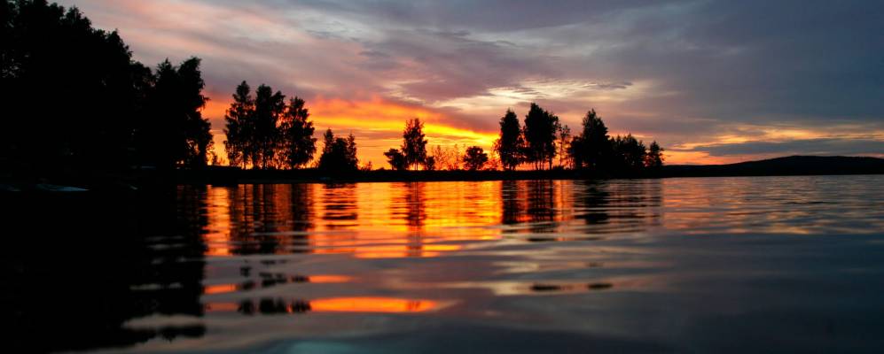 
            Фотография Питеы