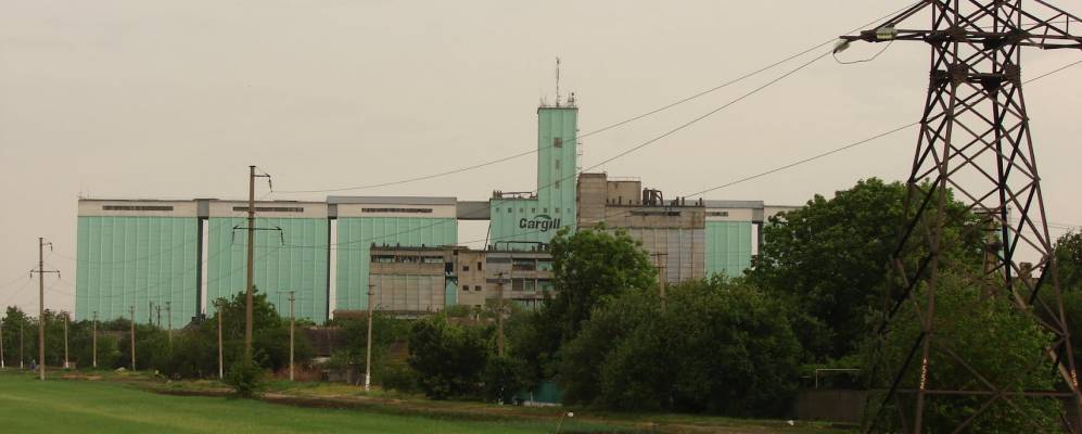 
            Фотография Троицкого