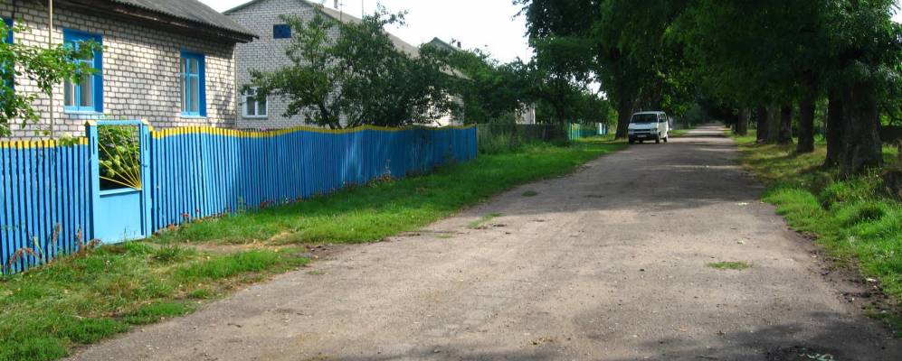 Фотография Углов