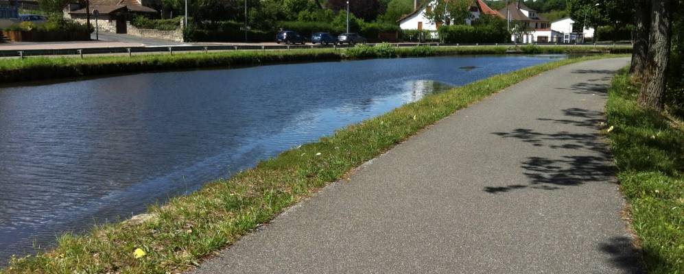 
            Фотография Экюиса